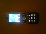 Vand Samsung sgh-j800