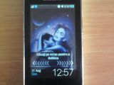 vand samsung star 2 s5260