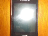 Vand Samsung Star 3 s5220