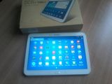 vand samsung tab3 GT5200