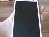 Vand Samsuung Galaxy S3 4G