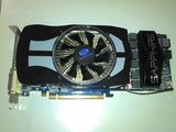 vand sapphire VAPOR-X HD 4890 1GB GDDR5