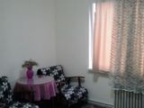 Vand sau schimb apartament cu 4 camere