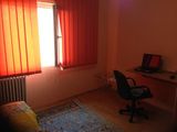 vand sau schimb apartament Mangalia