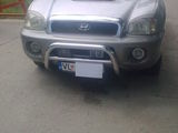 vand sau schimb hyundai santa fe an 2001