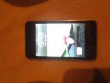 vand sau schimb ipod touch 2 , 8 gb