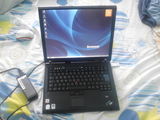 Vand sau schimb Laptop IBM Thinkpad