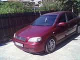 vand sau schimb opel astra g 2000 d