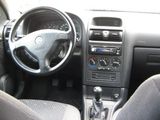 vand sau schimb opel astra g