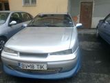 Vand sau schimb Opel Calibra