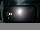 Vand sau Schimb Samsung Galaxy Trend Plus