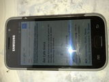 vand sau schimb samsung s plus i9001