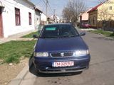 vand sau schimb seat toledo din 1996