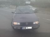 vand sau schimb  vw passat variant