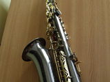 Vand saxofon alto-Tuyama