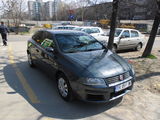 vand/schimb 2003 fiat stilo