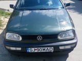 Vand/Schimb/Accept variante pt.VW Golf 3 TAXA RECUPERATA