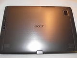 VAND/SCHIMB-ACER ICONIA A501- Wi-FI 3G