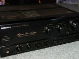 Vand/schimb amplificator Pioneer A-757 mark II