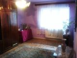 Vand/Schimb ap 4 camere Chiscani cu variante Braila