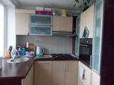 vand / schimb apartament 2 camere decomandat Sfantu Gheorghe CV