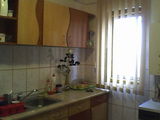 Vand/schimb apartament 2 camere zona Spital CFR