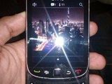 Vand / Schimb BlackBerry 9800 Torch