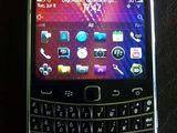 vand/schimb blackberry 9930 bold