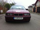 Vand/Schimb BMW 318i