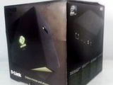 Vand/Schimb BOXEE BOX