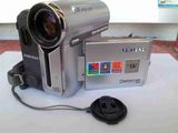 Vand / schimb Camera video Samsung VP-D351