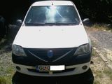 vand/schimb dacia logan