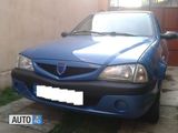 Vand/schimb Dacia Solenza 2004