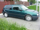 Vand \ Schimb golf 3