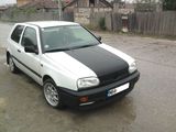 vand schimb golf 3