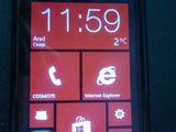 vand / schimb htc 8s