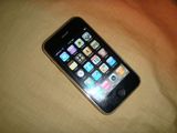 Vand/Schimb Iphone 3g 16 gb