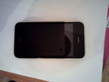 vand /schimb iphone 3gs 8 gb