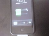 vand/schimb iPhone 4 neverlocked 16gb