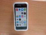 Vand / Schimb Ipnone 5C 16GB Alb,neverlocked,sigilat !!