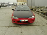 vand  schimb  mitsubishi colt