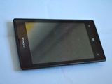 Vand/Schimb Nokia Lumia 520 neverlocked, WP 8.1 full box