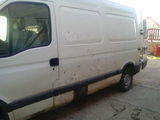 Vand/schimb Opel Movano