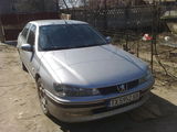 vand-schimb peugeot 406