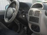 vand schimb Renault Clio