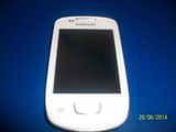 Vand/Schimb Samsung Galaxy Mini S5570