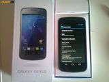 Vand/Schimb Samsung Galaxy Nexus i9250