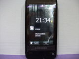 vand/schimb samsung omnia I900