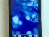 vand/ schimb Sony Ericsson Xperia X10i