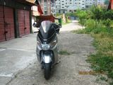 Vand Schimb Suzuki Burgman Au AN400